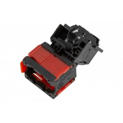 BLOC DE APRINDERE RENAULT CLIO III 2006-,KANGOO 2008-,MODUS 2004-,MASTER 2010-,TWINGO 2007-,OPEL MOVANO 2010-/VERSIUNE PENTRU 4