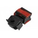 BLOC DE APRINDERE RENAULT CLIO III 2006-,KANGOO 2008-,MODUS 2004-,MASTER 2010-,TWINGO 2007-,OPEL MOVANO 2010-/VERSIUNE PENTRU 4