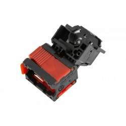 BLOC DE APRINDERE RENAULT CLIO III 2006-,KANGOO 2008-,MODUS 2004-,MASTER 2010-,TWINGO 2007-,OPEL MOVANO 2010-/VERSIUNE PENTRU 4