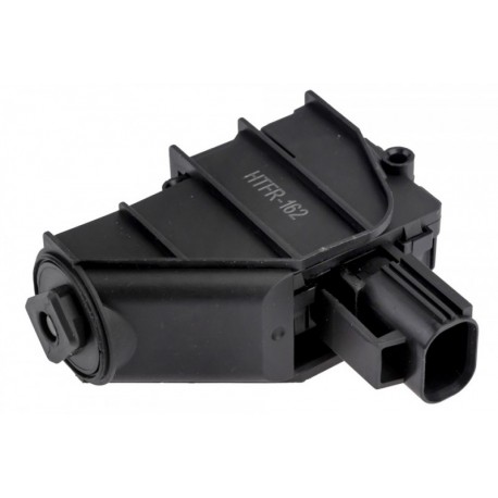 ACTUATOR CLAPETĂ DE COMBUSTIBIL FORD ECOSPORT 2013-,MONDEO IV 2007-,S-MAX 2006-,GALAXY 2006-. 6M21-220A20-AD