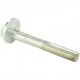 Surub articulatie vw touareg 03-, audi q7 06-15, porsche cayenne 02-10 wht001833