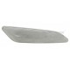 INDICATOR LATERAL ALFA 156 DREAPTA BIA/ 60686516