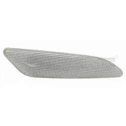 INDICATOR LATERAL ALFA 156 DREAPTA BIA/ 60686516