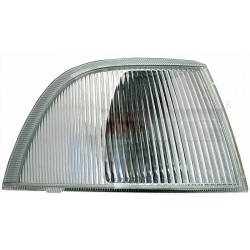INDICATOR DE DIRECȚIE VOLVO 30806987