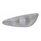 INDICATOR LATERAL KIA PICANTO 11- DREAPTA 92304-1Y000
