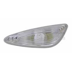 INDICATOR LATERAL KIA PICANTO 11- DREAPTA 92304-1Y000