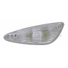 INDICATOR LATERAL KIA PICANTO 11- DREAPTA 92304-1Y000