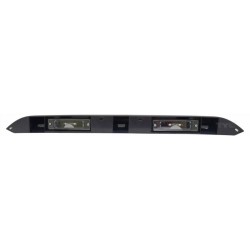 LUMINA TABLOULUI DE BORD ZILNIC 11-14 500325883