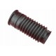 Burduf amortizor mercedes e 211 02-09, cls 219-03-10 fat a2113230092