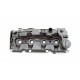 CAPAC DE SUPAPĂ VAG 04L103475A