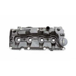 CAPAC DE SUPAPĂ VAG 04L103475A