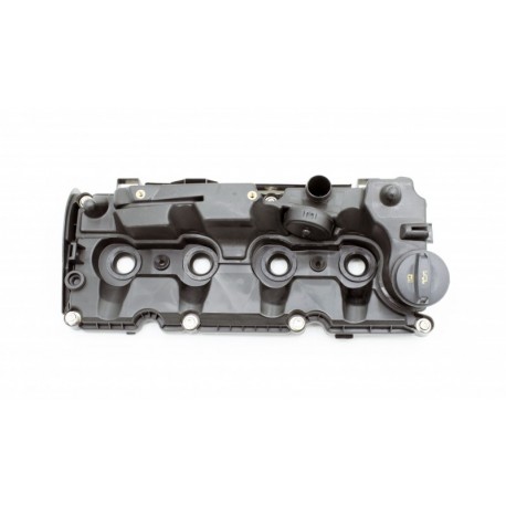 CAPAC DE SUPAPĂ VAG 04L103475A