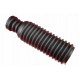 Burduf amortizor nissan primera p12 01-07, x-trail 00-06 spate 552408h500