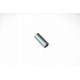 Tampon cauciuc suspensie nissan cabstar f24m 06- spate 56212md00b