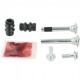 Surub ghidare etrier fran toyota auris 06-, corolla 06-, avensis 03-, corolla verso 04-09, verso 09-, honda cr-v 07-, ford