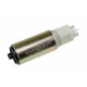 POMPA COMBUSTIBIL MERCEDES ML 98-05 1634703594