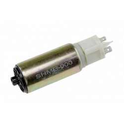 POMPA COMBUSTIBIL MERCEDES ML 98-05 1634703594