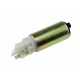POMPA COMBUSTIBIL MERCEDES ML 98-05 1634703594