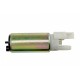 POMPA COMBUSTIBIL MERCEDES ML 98-05 1634703594