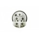 POMPA COMBUSTIBIL MERCEDES ML 98-05 1634703594