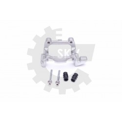 FIXARE ETRIER DE FRÂNĂ SPATE STÂNGA AUDI A3 (8P1, 8PA) SKODA OCTAVIA III SUPERB II VW CC (358) EOS PASSAT (B6, B7) 1K0505435M