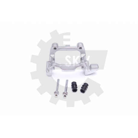 FIXARE ETRIER DE FRÂNĂ SPATE STÂNGA AUDI A3 (8P1, 8PA) SKODA OCTAVIA III SUPERB II VW CC (358) EOS PASSAT (B6, B7) 1K0505435M