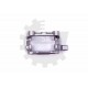 FIXARE ETRIER DE FRÂNĂ SPATE STÂNGA AUDI A3 (8P1, 8PA) SKODA OCTAVIA III SUPERB II VW CC (358) EOS PASSAT (B6, B7) 1K0505435M
