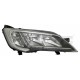 FAR DUCATO STÂNGA H7 LED DRL 1374297080