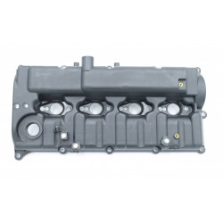 KIA VALVE COVER 224104A401