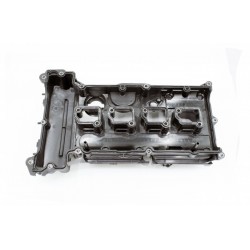 CAPAC DE SUPAPĂ MERCEDES 2710100630