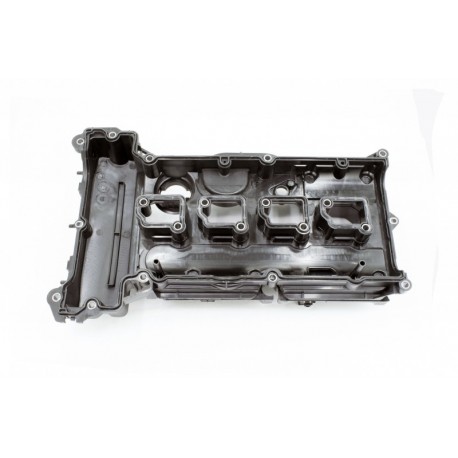 CAPAC DE SUPAPĂ MERCEDES 2710100630