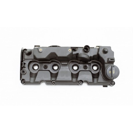 CAPAC DE SUPAPĂ VAG 03L103469AE