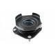 SARCINĂ SUPORT ARC SUPERIOR MAZDA 626 GE 4/5D 91- /SPATE DREPT/ GA8A28380B