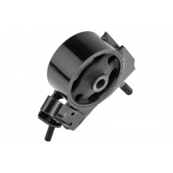SUPORT MOTOR TOYOTA CELICA 93-99, CARINA 94-97 /SPATE/ 1237174420
