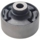 Suport trapez honda odyssey iv 11- spate, fat arm 51360tk8a00