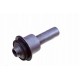 Suport ax nissan juke f15 10-, leaf 10- spate 544001ka0a