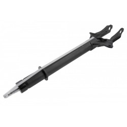 AMORTIZOR DE GAZ FAȚĂ JEEP GRAND CHEROKEE 16-20 / FAȚĂ STÂNGA/ 68298329AE