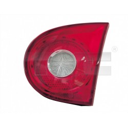 VW LAMPĂ POSTERIOARĂ 1K6945094G