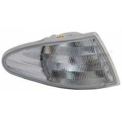INDICATOR DE DIRECȚIE MONDEO STÂNGA 93-97 ALB 6859827
