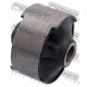 Suport trapez lexus rx300 98-03 fat , inferior 4806948010