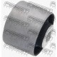 Suport trapez volvo xc90 03- spate, fat arm 30645847