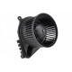 VENTILATOR ADMISIE AER VW LT 28-35 II,LT 28-46 1996-,MERCEDES SPRINTER 1995-