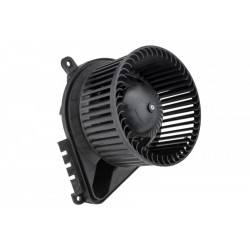 VENTILATOR ADMISIE AER VW LT 28-35 II,LT 28-46 1996-,MERCEDES SPRINTER 1995-