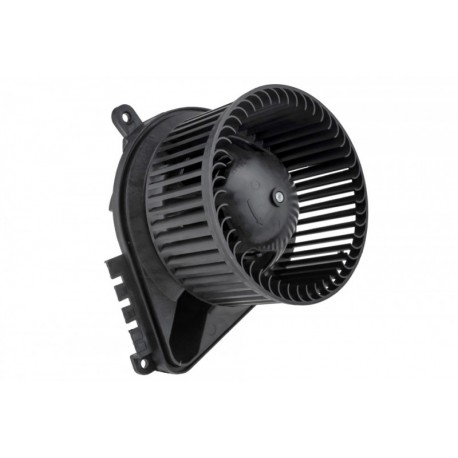 VENTILATOR ADMISIE AER VW LT 28-35 II,LT 28-46 1996-,MERCEDES SPRINTER 1995-