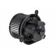 VENTILATOR ADMISIE AER VW LT 28-35 II,LT 28-46 1996-,MERCEDES SPRINTER 1995-
