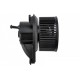 VENTILATOR ADMISIE AER VW LT 28-35 II,LT 28-46 1996-,MERCEDES SPRINTER 1995-