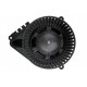 VENTILATOR ADMISIE AER VW LT 28-35 II,LT 28-46 1996-,MERCEDES SPRINTER 1995-