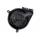 VENTILATOR ADMISIE AER VW LT 28-35 II,LT 28-46 1996-,MERCEDES SPRINTER 1995-