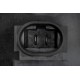 VENTILATOR ADMISIE AER VW LT 28-35 II,LT 28-46 1996-,MERCEDES SPRINTER 1995-