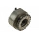 ANGRENAJ DE SINCRONIZARE ARBORE CU CAME TOYOTA CAMRY 2.5 06-11,LEXUS IS 250/350 2.5 05-,LEXUS GS 300 3.0 05-11,LEXUS LS 460 4.6